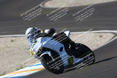 media/Oct-10-2025-CRA (Fri) [[631dc5149b]]/930a (Turn 3)/